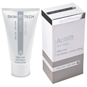 Skin Tech Actilift 50ml