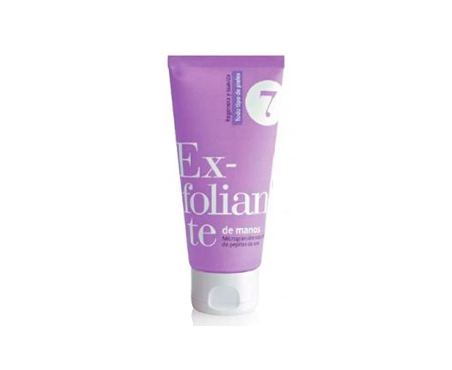 DELIPLUS EXFOLIANTE MÃOS 100ML - Cors Cosmetics, Loja maquilhagem online. Skin Care, Tratamento Corpo, Perfumes low cost